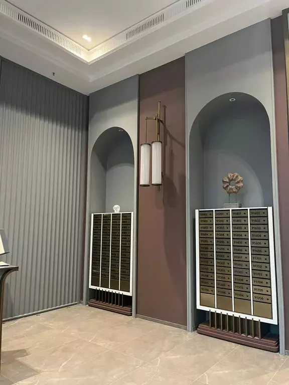 Продаётся квартира-студия, 26 м - Фото 0