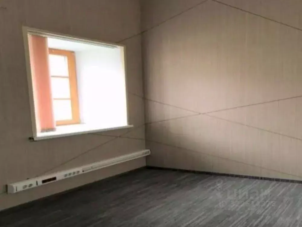 Торговая площадь в Москва Комсомольский просп., 24С1 (60 м) - Фото 0