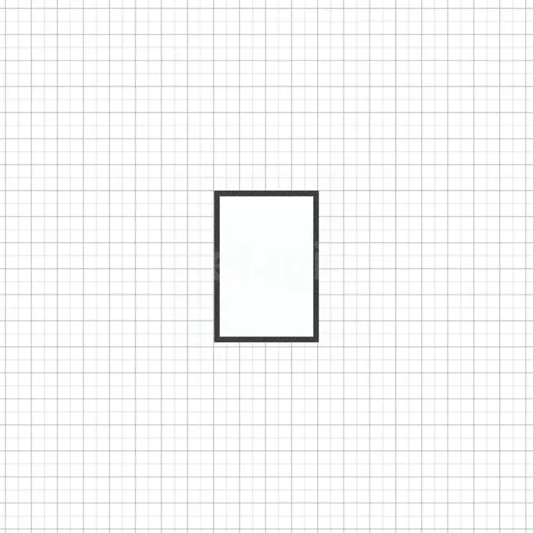 Участок в Белгородская область, Губкин Горняк-Мичуринец СТ, 1536 (6.7 ... - Фото 1