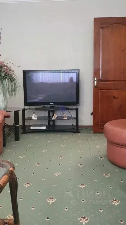 3-к кв. Ростовская область, Волгодонск ул. Энтузиастов (64.0 м) - Фото 2