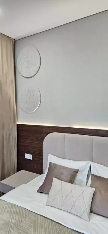 1-к кв. Санкт-Петербург просп. Энгельса, 29 (39.2 м) - Фото 1