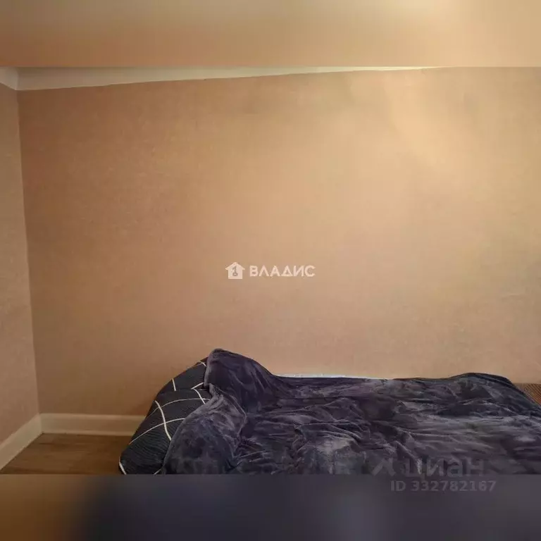 1-к кв. Белгородская область, Белгород просп. Славы, 7б (30.0 м) - Фото 2