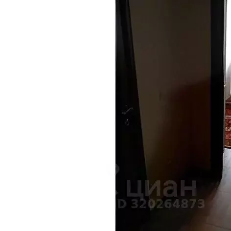 1-к кв. Ставропольский край, Ставрополь № 11 мкр, ул. Мимоз, 22А/2 ... - Фото 1