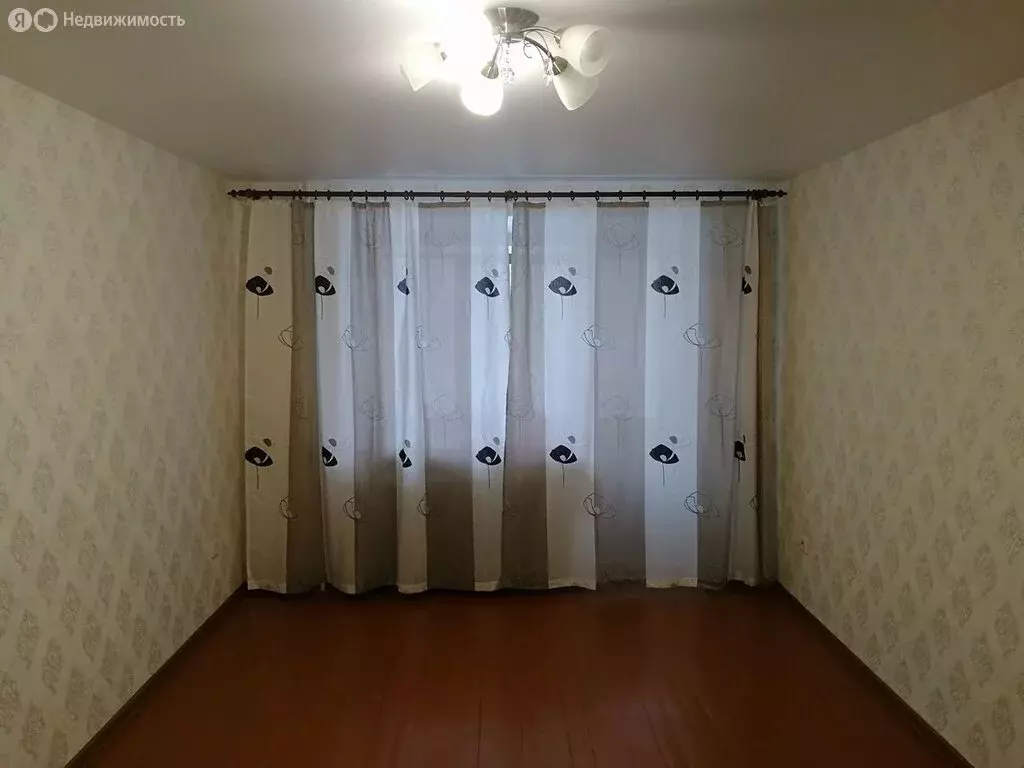 2-комнатная квартира: Томск, улица Фёдора Лыткина, 20 (55 м) - Фото 1