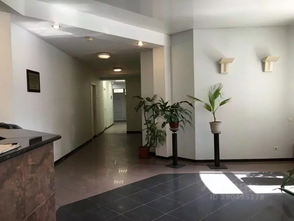 Склад в Санкт-Петербург Воронежская ул., 96 (156 м) - Фото 2