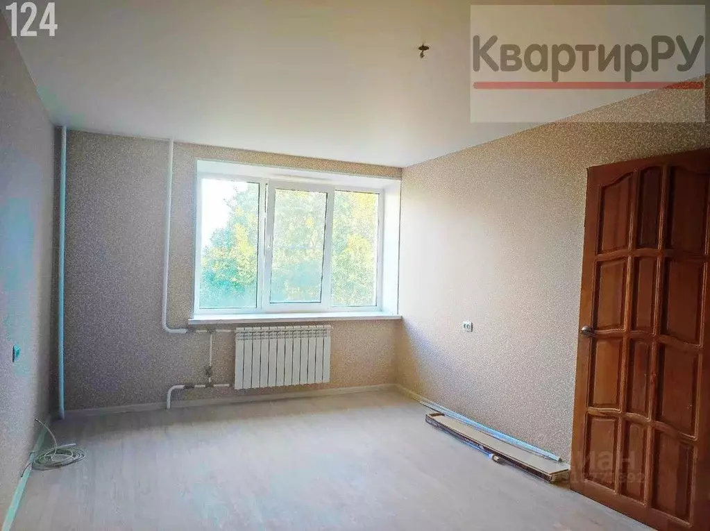 Комната Санкт-Петербург, Санкт-Петербург, Колпино бул. Трудящихся, ... - Фото 1