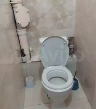 3-к. квартира, 82 м, 2/5 эт. - Фото 0