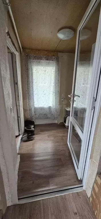 Дом 45 м на участке 5 сот. - Фото 1