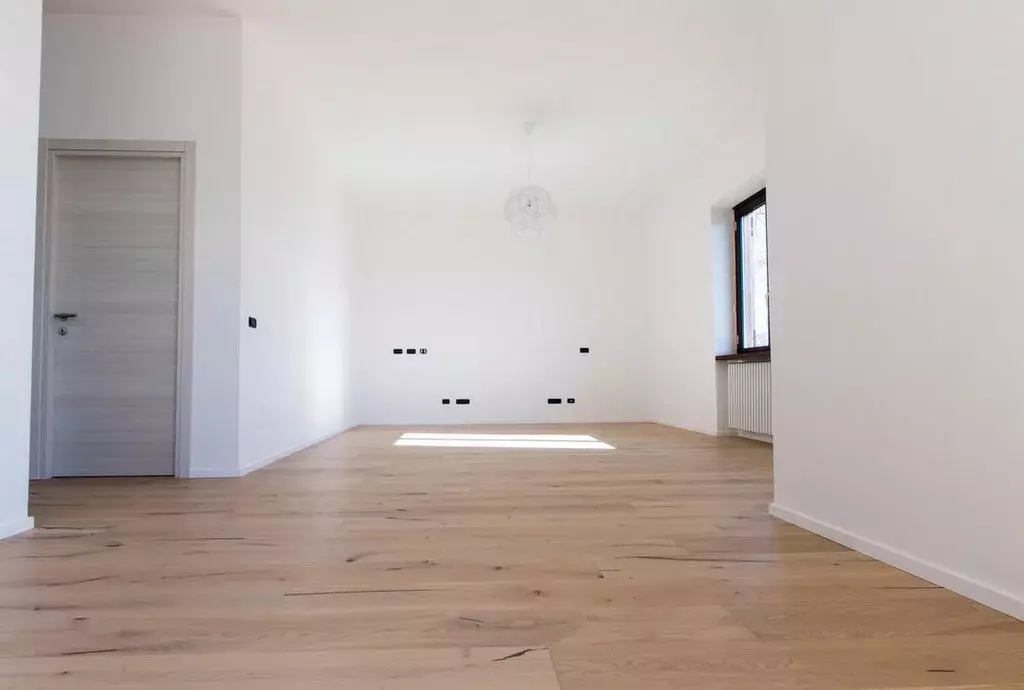 Квартира, 1 комната, 30 м - Фото 2