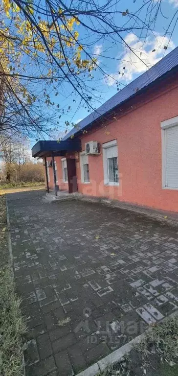 Дом в Псковская область, Печоры Заводская ул., 8 (137 м) - Фото 2