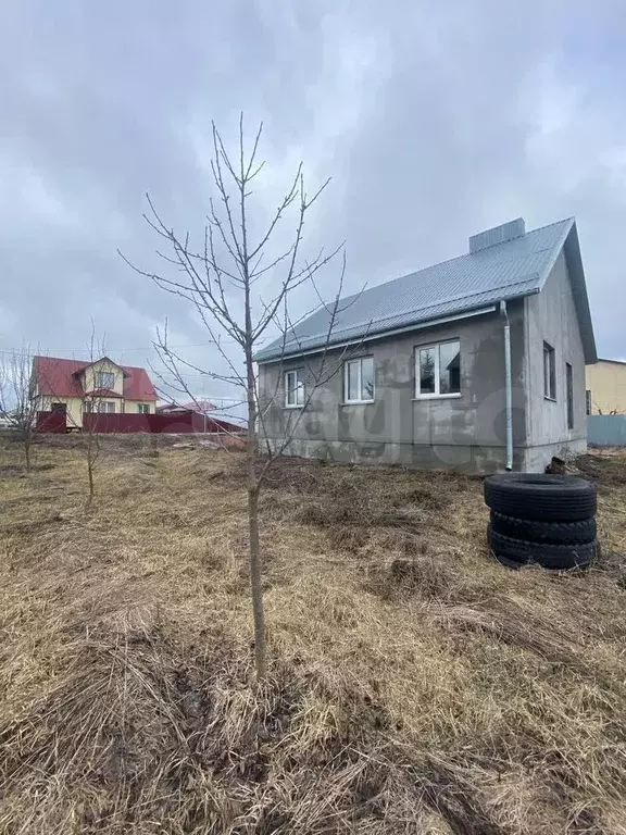 Дом 180 м на участке 20 сот. - Фото 1