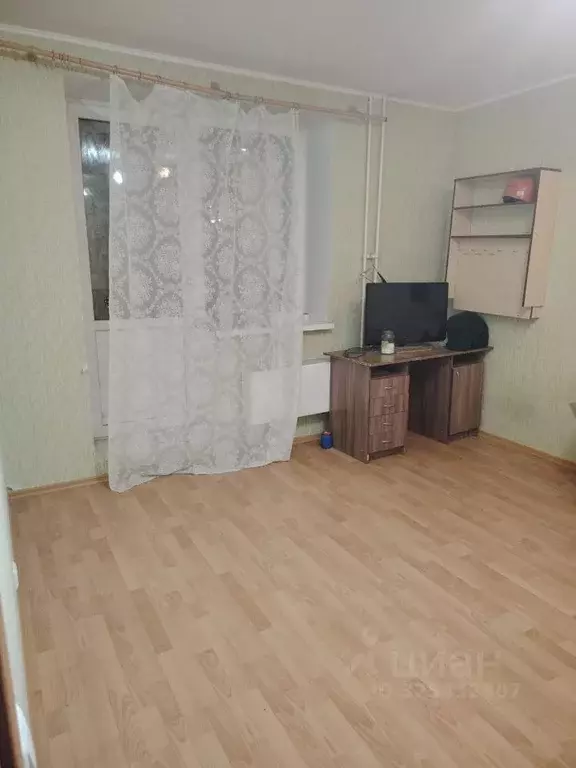 Комната Санкт-Петербург, Санкт-Петербург, Красное Село ул. ... - Фото 2