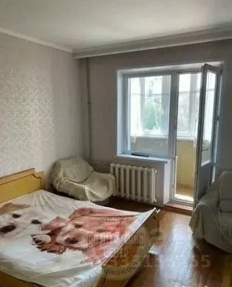 3-к кв. Белгородская область, Белгород ул. Королева, 4 (63.0 м) - Фото 1