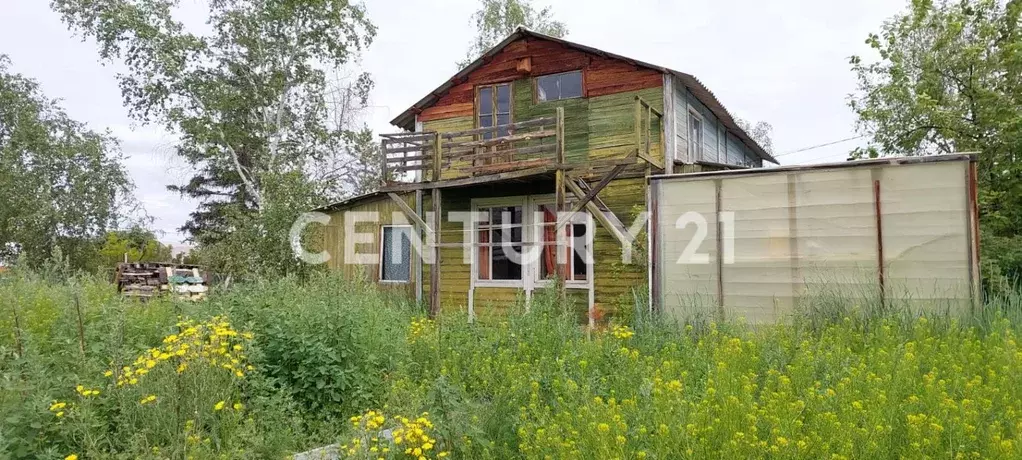 Участок, 787 сот., поселения (ижс) - Фото 0