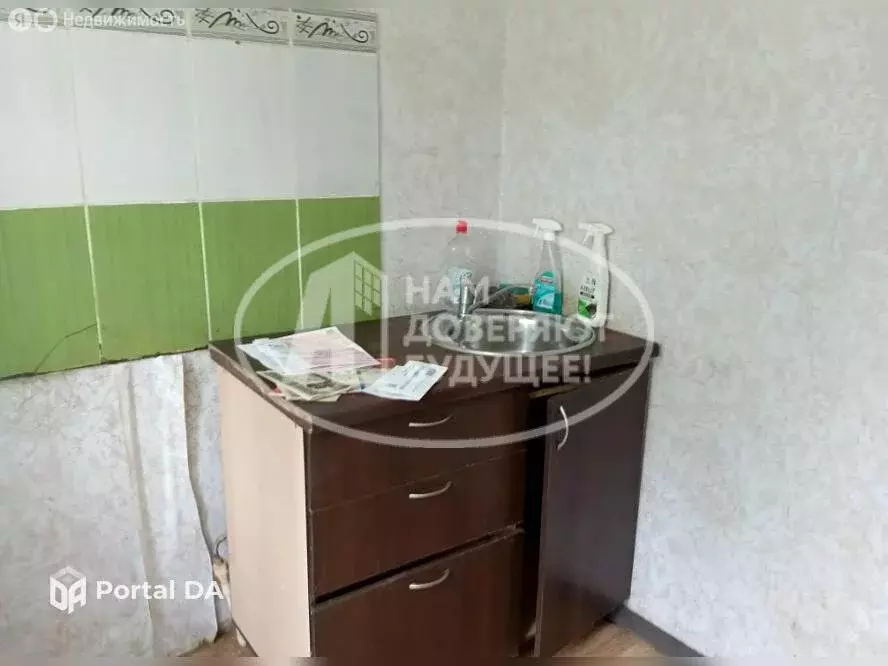 2-комнатная квартира: Пермь, улица Механошина, 12 (43.3 м) - Фото 0