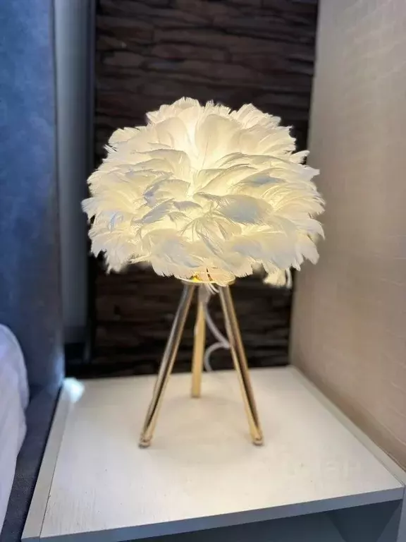 1-к кв. Липецкая область, Липецк просп. Мира, 20 (52.0 м) - Фото 2