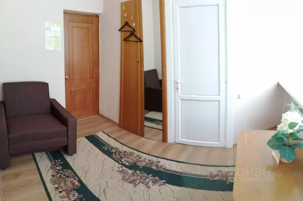 Комната Краснодарский край, Славянск-на-Кубани Красная ул., 145 (26.0 ... - Фото 1