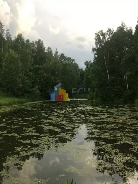 Дом в Тульская область, Тула городской округ, пос. Новый  (75 м) - Фото 0