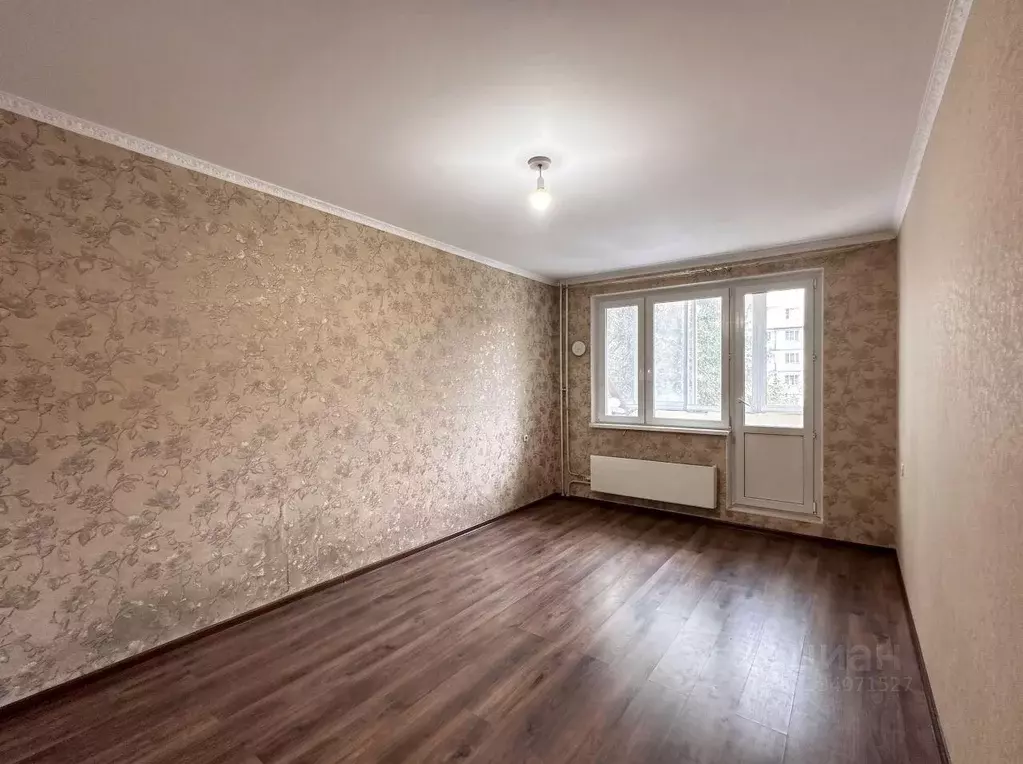 Квартира, 2 комнаты, 60 м - Фото 1