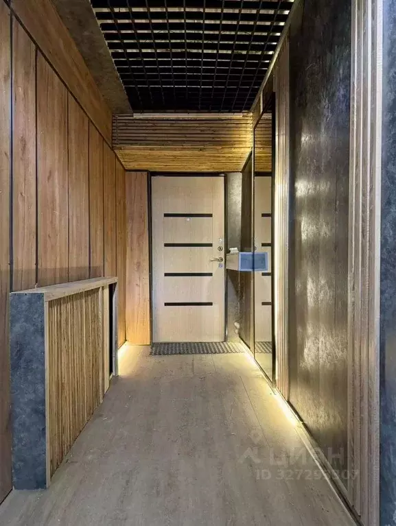 Помещение свободного назначения в Свердловская область, Екатеринбург ... - Фото 2