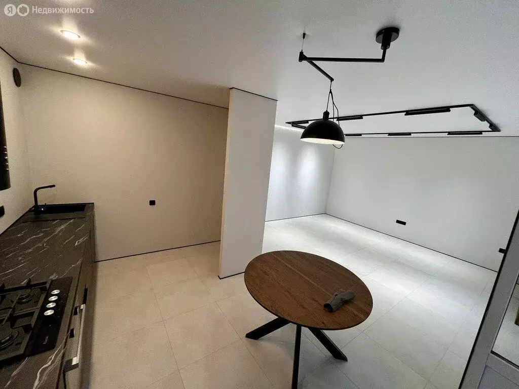 3-комнатная квартира: Челябинск, улица Академика Королёва, 14 (80.1 м) - Фото 2