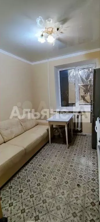 3-к кв. Ростовская область, Донецк 3-й мкр, 12В (58.0 м) - Фото 1