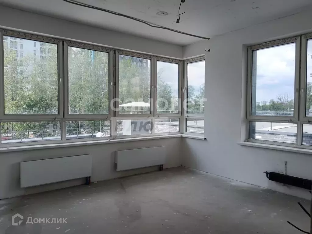 Продаётся 2-к квартира, 51.6 м - Фото 0