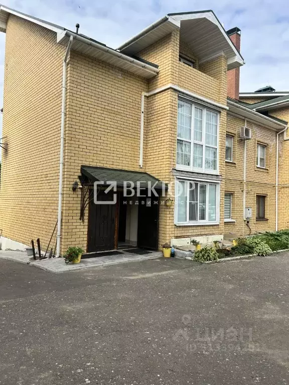3-к кв. Костромская область, Кострома Горная ул., 15 (73.0 м) - Фото 0