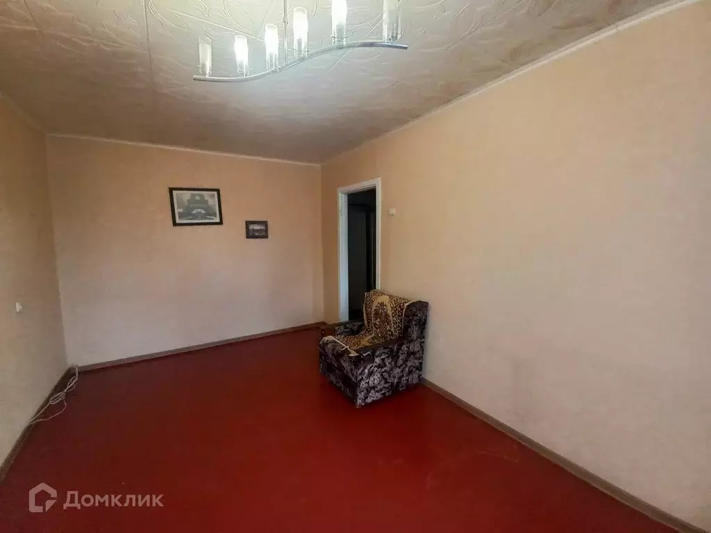 Продаётся 1-к квартира, 29.4 м - Фото 1