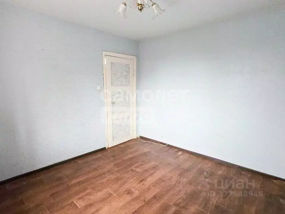 Коттедж в Ульяновская область, Ульяновск городской округ, с. ... - Фото 1