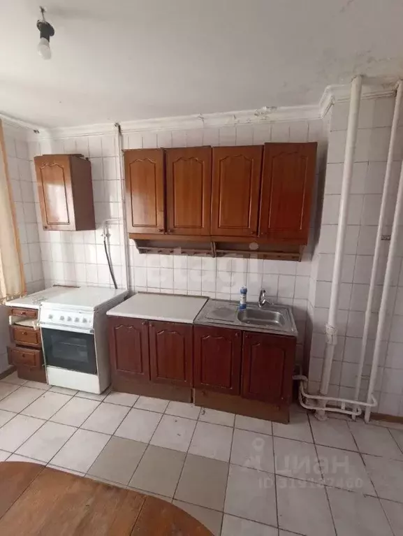 3-к кв. Адыгея, Майкоп ул. Чкалова, 78 (61.2 м) - Фото 1