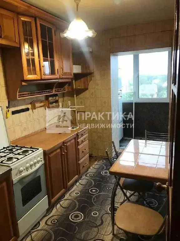 Продается 1-комнатная квартира - Фото 2