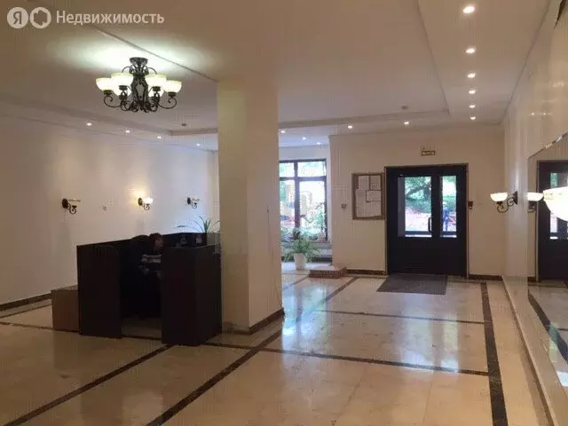 3-комнатная квартира: Тула, улица Фрунзе, 27А (130 м) - Фото 0