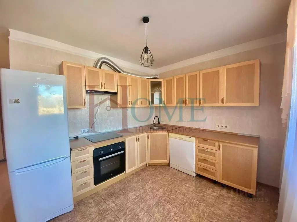 3-к кв. Новосибирская область, Новосибирск ул. Федосеева, 2 (71.0 м) - Фото 1