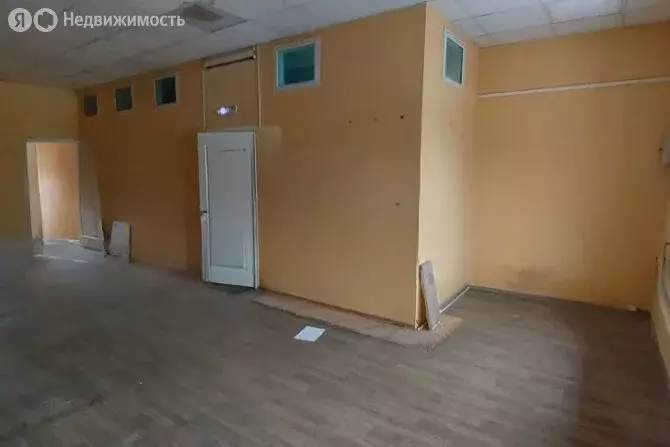 Офис (28.2 м) - Фото 0