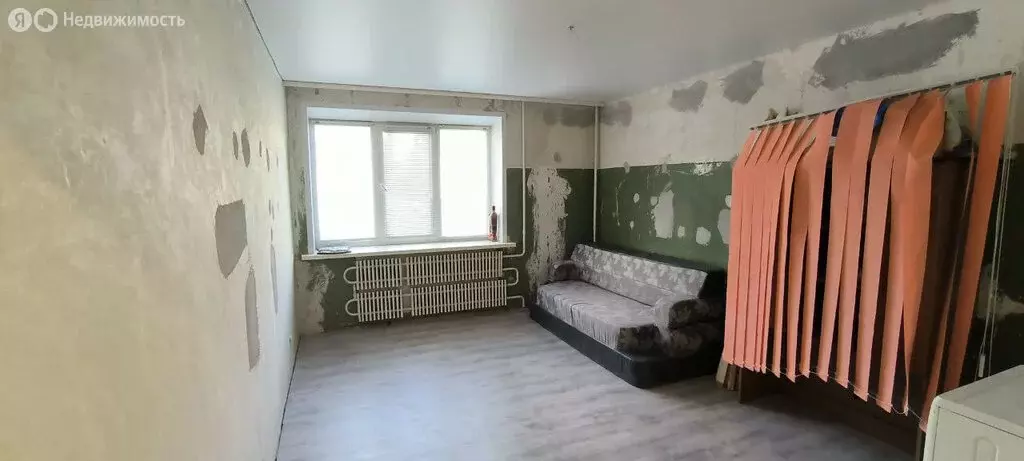 2-комнатная квартира: Брянск, проспект Станке Димитрова, 102 (54.3 м) - Фото 0