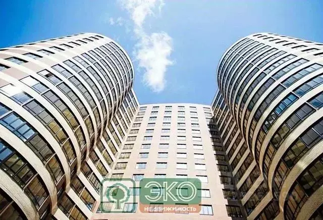 Гараж в Московская область, Красногорск ул. Народного Ополчения, 9 (27 ... - Фото 2