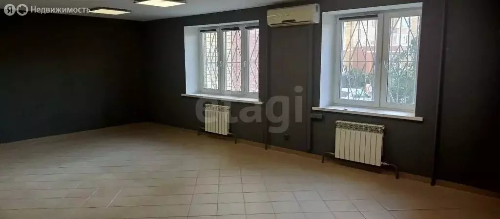 Помещение свободного назначения (48 м) - Фото 1