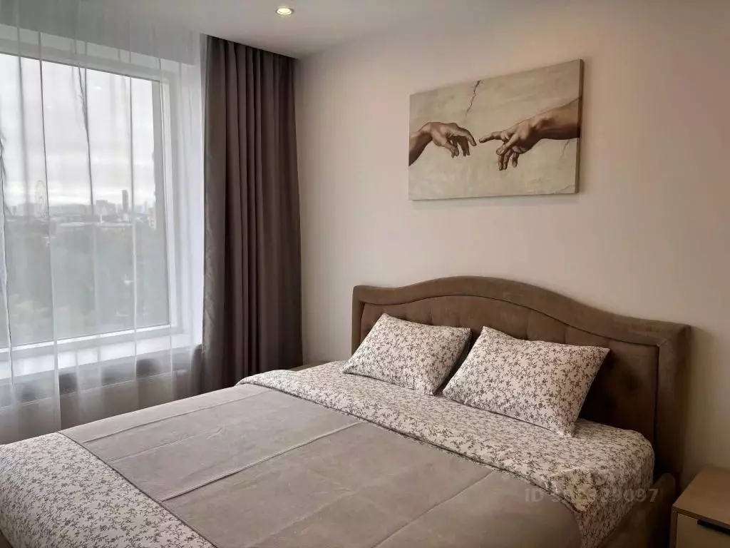 1-к кв. Москва ул. 1-я Леонова, 18 (27.0 м) - Фото 2