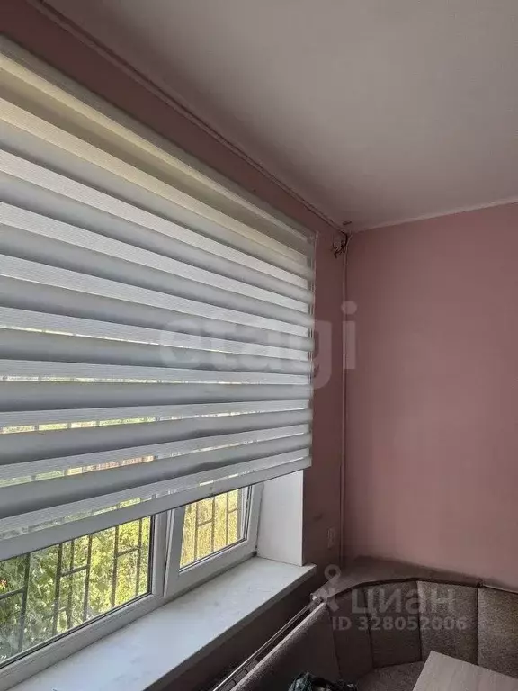 Дом в Ростовская область, Ростов-на-Дону Стимул СТ,  (216 м) - Фото 2