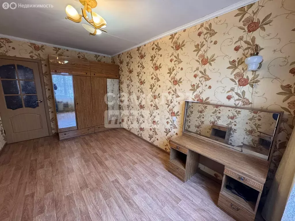 3-комнатная квартира: Михайловск, улица Ленина, 196/2 (66 м) - Фото 2