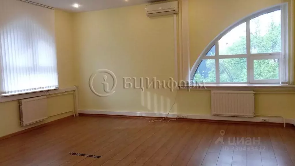 Офис в Санкт-Петербург Воронежская ул., 96 (239 м) - Фото 2
