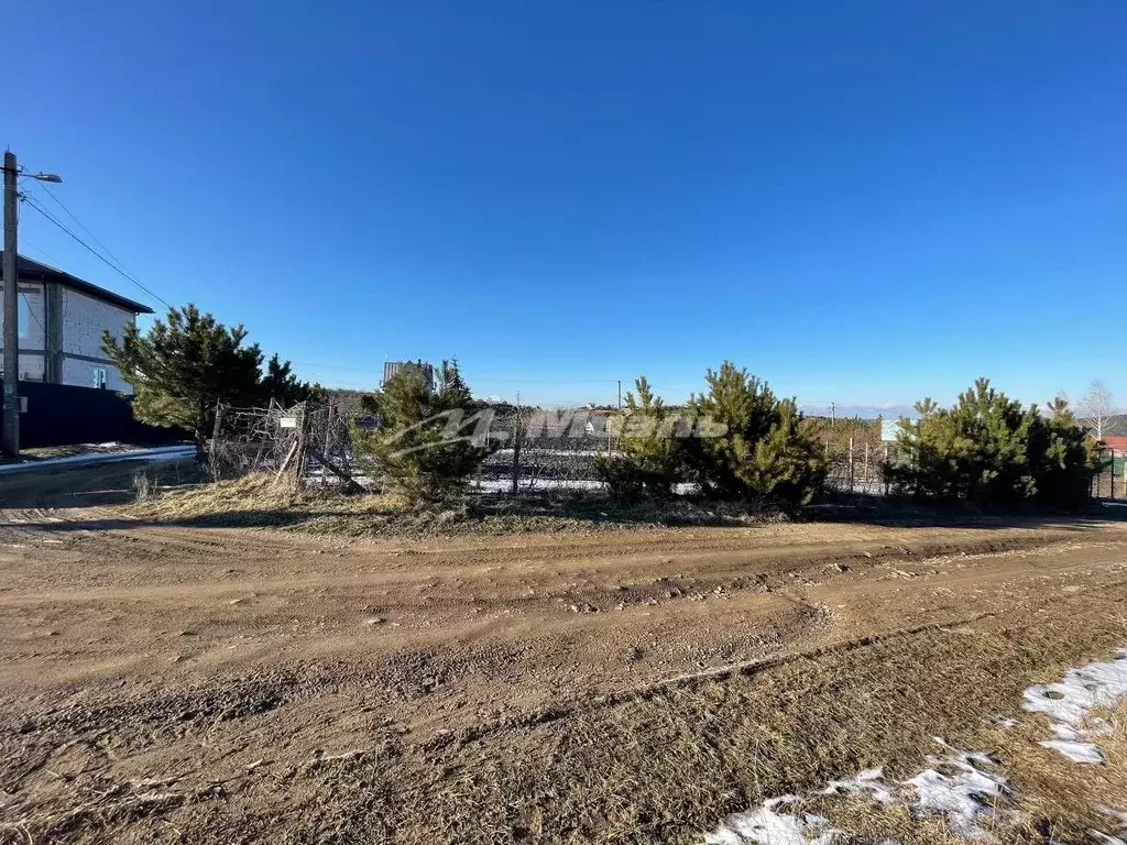 Участок в Крым, Симферопольский район, Добровское с/пос, Долина СПК  ... - Фото 1