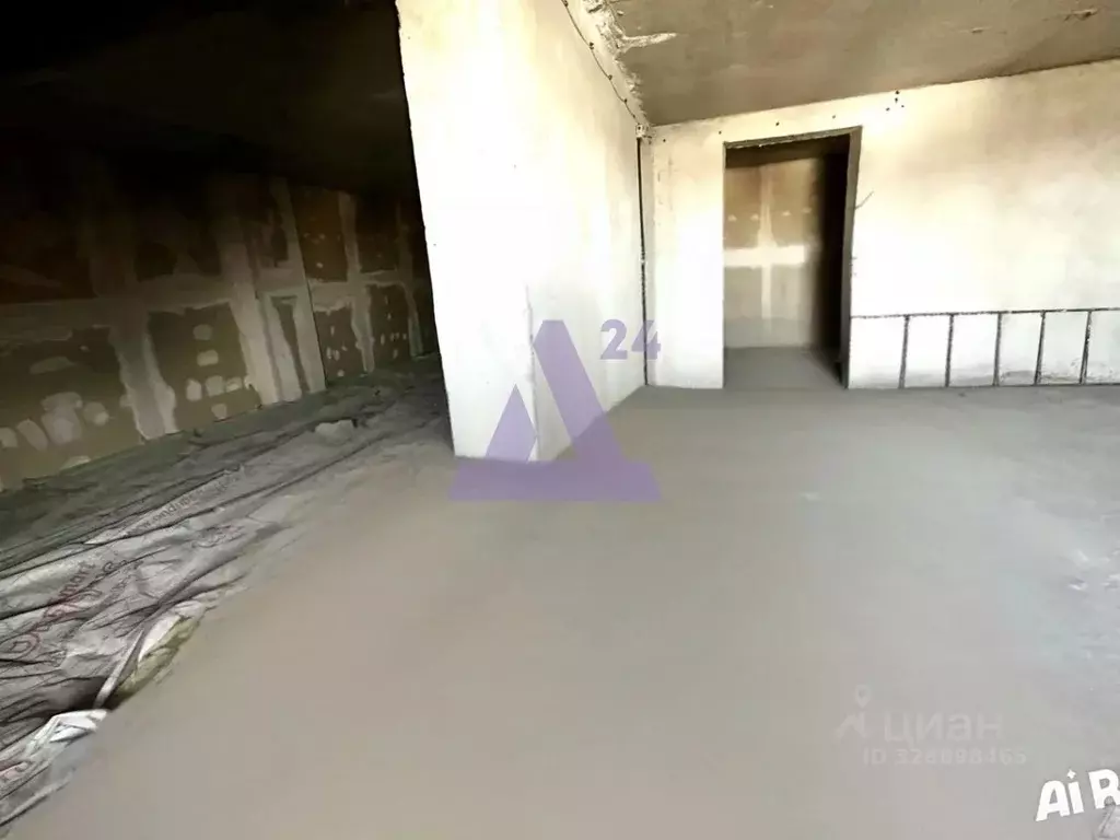 Помещение свободного назначения в Алтайский край, Барнаул ул. ... - Фото 1