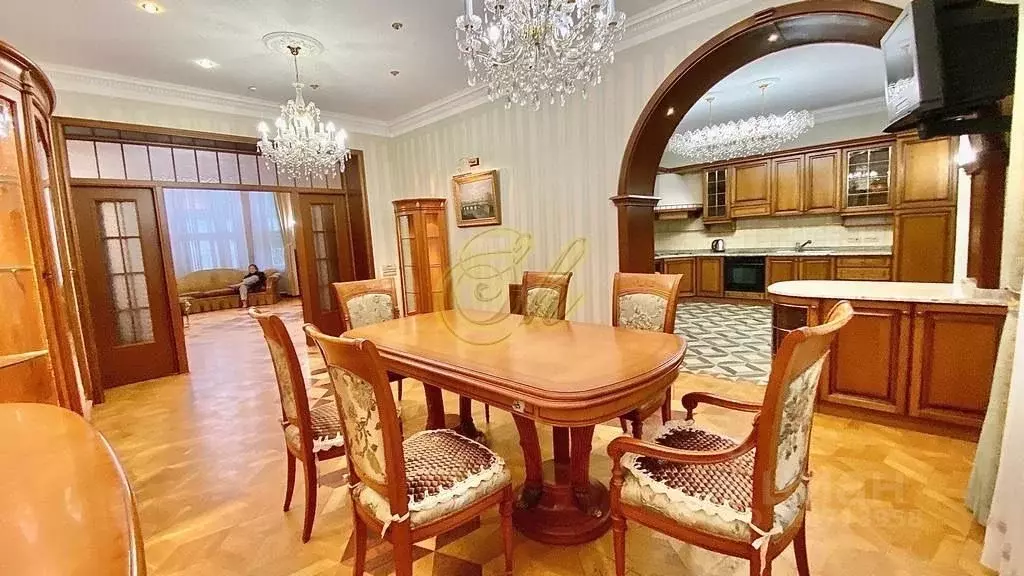 Дом в Московская область, Красногорск городской округ, д. Тимошкино ... - Фото 1