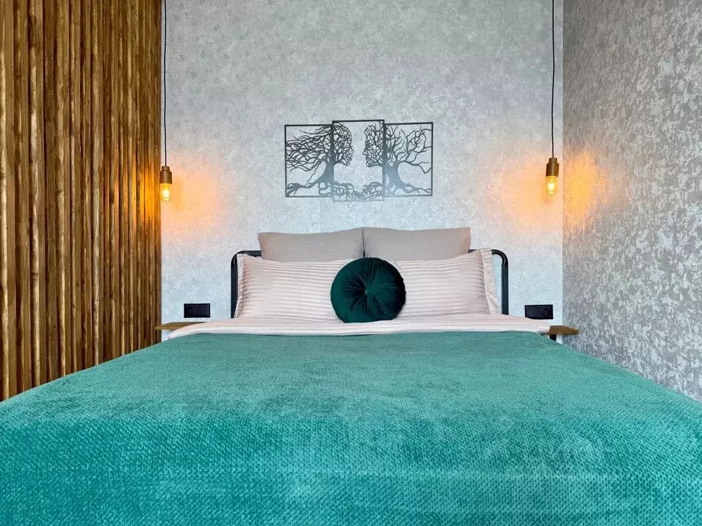 Студия Приморский край, Владивосток ул. Архангельская, 29к1 (38.0 м) - Фото 2