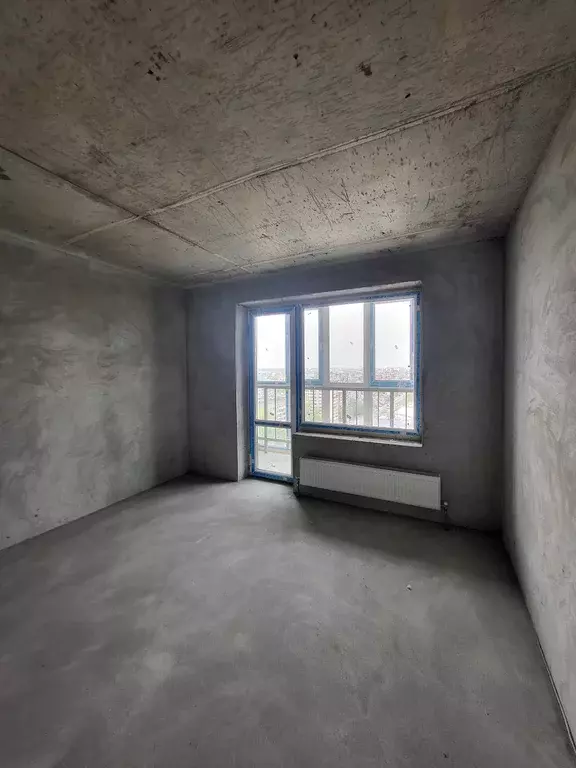 Продаётся квартира-студия, 23.1 м - Фото 1