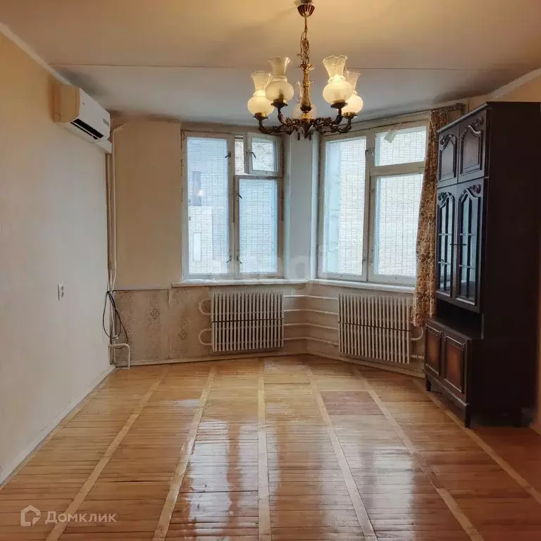 Продаётся 2-к квартира, 52 м - Фото 0