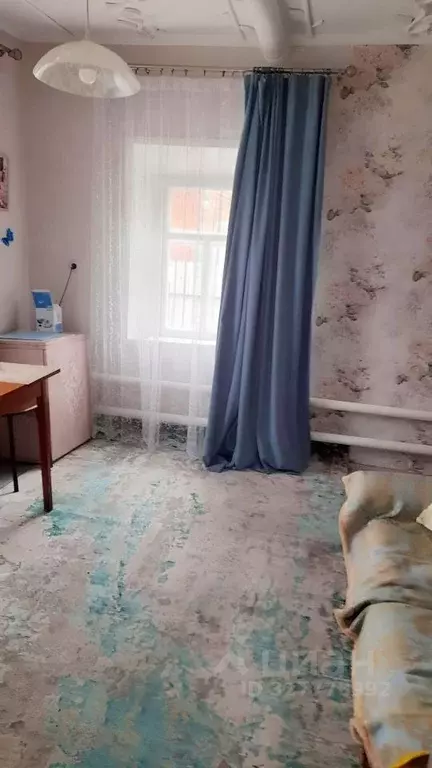 Дом в Ростовская область, Кагальницкий район, с. Новобатайск ул. ... - Фото 2