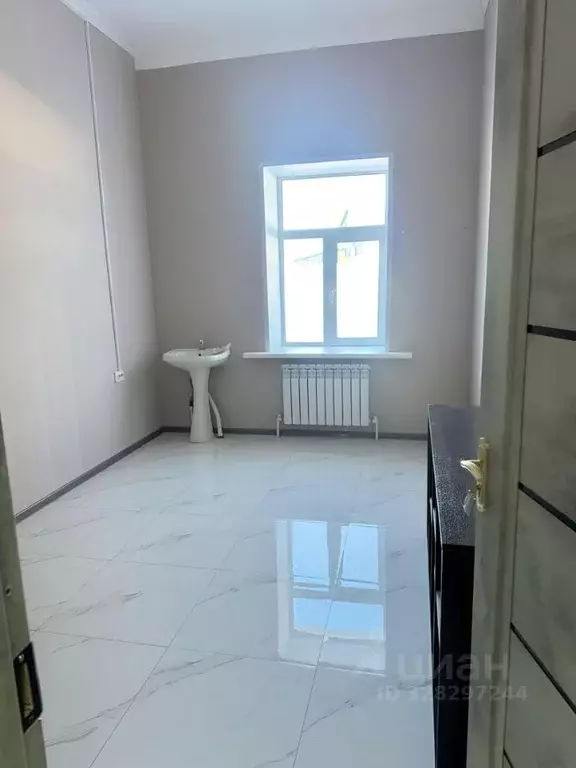 Помещение свободного назначения в Ивановская область, Кинешма ул. ... - Фото 1